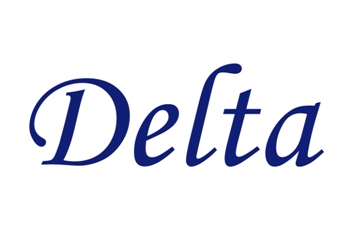 Delta Star Building Materials Trading LLC